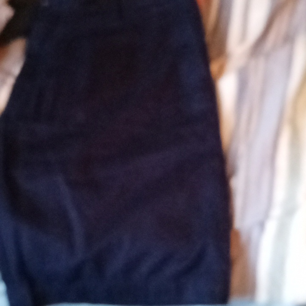 Lacoste navy vivid blue worn 2hrs Neva washed ⭐⭐⭐🔥🔥🔥🔥🔥🔥👍
